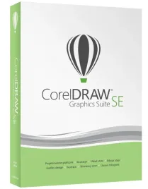 corel-2021-graphics-suite-se-coreldraw-win-box-licencja-dozywotnia