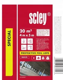 folia-malarska-scley-5-m-x-4-m-x-7-m