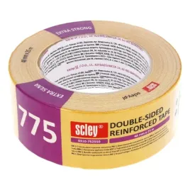 scley-tasma-dwustronna-kaem-48mm-x-25m-775-wzmocniona