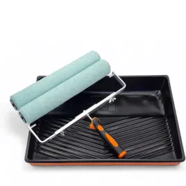 zestaw-malarski-z-kuweta-motive-40-cm