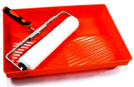 walek-z-uchwytem-motive-40-cm