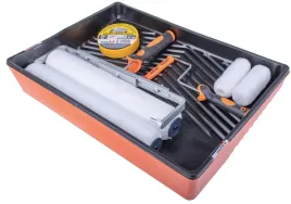 zestaw-malarski-2x-white-fibra-40-cm-10-cm-motive-runo-14-mm