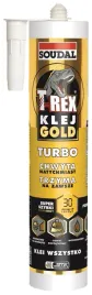 soudal-t-rex-gold-turbo-super-mocny-hybrydowy-klej-montazowy-290ml
