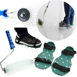 zestaw-do-wylewek-z-walkiem-85-mm-i-podeszwami-z-kolcami-bezbarwny