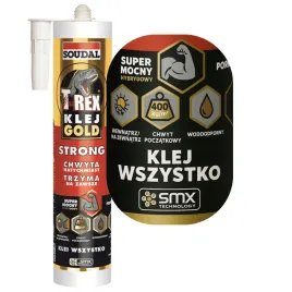 klej-montazowy-t-rex-gold-strong-soudal-290-ml-bialy-mocny-uniwersalny