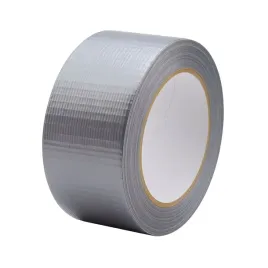 tasma-naprawcza-silver-duct-tape-48mm-x-50m