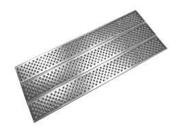 zestaw-3-ostrzy-szerokich-400-mm-do-tarnika-fasadowego-tytanx-276-0053