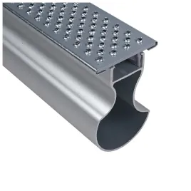 tarnik-fasadowy-do-styropianu-al-800-mm-z-ostrzem-szerokim-tytanx-276-5080