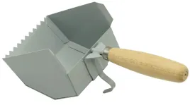 kielnia-do-betonu-komorkowego-ytong-ytonga-125-mm