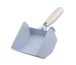 kielnia-do-betonu-komorkowego-instar-125-mm