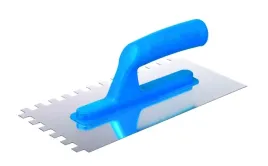 paca-nierdzewna-zebata-128x270-mm-zab-8x8-mm-uchwyt-plastikowy-instar-7908