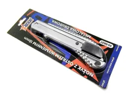 nozyk-z-ostrzem-lamanym-instar-30-0637-18-mm