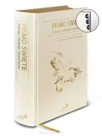 pismo-swiete-st-i-nt-biala-oprawa-paginatory