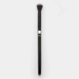 avon-podwojny-pedzel-do-blendowania-cieni-nr-212