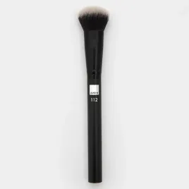 avon-wielofunkcyjny-plaski-pedzel-do-makijazu-nr-112