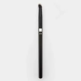 avon-pedzelek-do-nakladania-cieni-nr-213