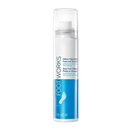 avon-footworks-spray-do-stop-i-obuwia-z-tech-neut-zapachow-75-ml
