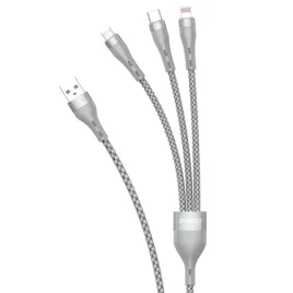 dudao-3w1-kabel-usb-lightning-microusb-usb-typ-c-65w-12m-szary-l20x