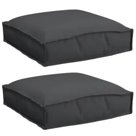 poduszka-2-szt-czarny-40-x-40-x-8-cm-material-oxford