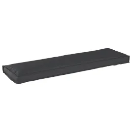 poduszka-czarny-140-x-40-x-8-cm-material-oxford