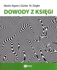 dowody-z-ksiegi-aigner-martin-ziegl-gunter-m