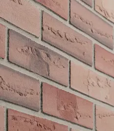plytki-elastyczne-klinkierowe-elastolith-palermo-1m2