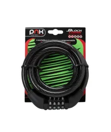 zapiecie-rowerowe-barbieri-pnk-12x1200mm-na-kod