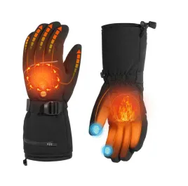 rekawice-ogrzewane-zimowe-wodoodporne-damskie-meskie-l-snowboardowe