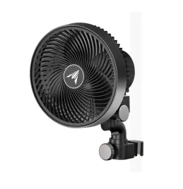 wentylator-uprawny-regulowany-oscylacyjny-205cm-smart-cyrkulator-outlet