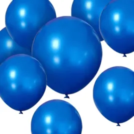 balony-lateksowe-perlowe-30cm-dekoracje-50szt-urodziny-impreza-przyjecie