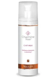 charmine-rose-c-vit-milk-delikatna-smietanka-z-witamina-c-200ml