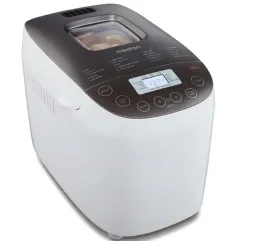 duzy-automatyczny-wypiekacz-do-chleba-medion-md12040-bialy-950-w-do-1600g