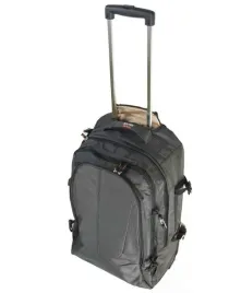 plecak-podrozny-na-kolkach-sredni-szary-airtex-paris-kabinowy
