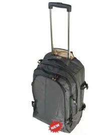 plecak-podrozny-na-kolkach-sredni-szary-airtex-paris