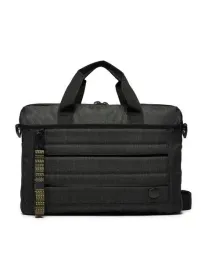torba-na-laptopa-15-cat-caterpillar-holt-slim-84349-500-biznesowa