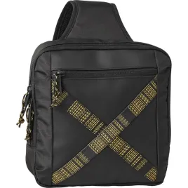 cat-torba-na-ramie-sling-bag-czarna-7l-saszetka-na-ramie-unisex-lekka