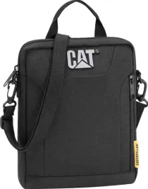 torba-messenger-cat-caterpillar-bizz-tools-na-tablet-7-wytrzymala-czarna