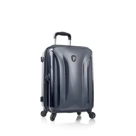 walizka-mala-kabinowa-poszerzana-granatowa-solara-heys-canada