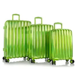 zestaw-walizek-podroznych-astro-metaliczne-zielone-heys-canada-exclusive