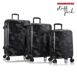 zestaw-walizek-podroznych-3-w-1-moro-czarne-heys-canada-exclusive