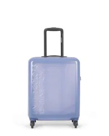 walizka-mala-kabinowa-niebieska-cloud-united-colors-of-benetton