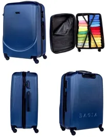 walizka-duza-podrozna-kolka-bagia-15-x-kolor-xxl