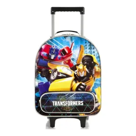 walizka-podreczna-mala-plecak-na-kolkach-podrozny-heys-transformers-dzieci