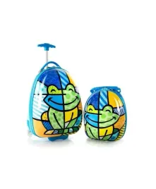 zestaw-walizka-mala-plecak-kabinowe-dla-dzieci-zabka-britto-heys-canada