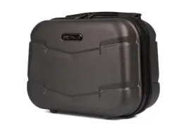 bagia-walizka-twarda-kabinowa-mala-abs-barcelona-15-l