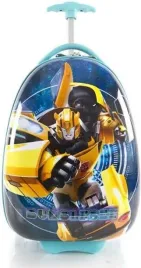 walizka-mala-kabinowa-dzieci-heys-canada-niebieska-transformers-exclusive