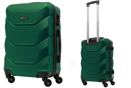 walizka-mala-podrozna-torba-kolka-bagaz-exclusive