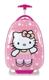 walizka-mala-kabinowa-rozowa-hello-kitty-dla-dzieci-heys-canada