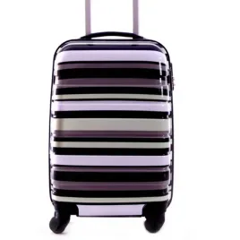 mala-walizka-airtex-podrozna-premium-bagaz-kolka-france-polipropylene-elite