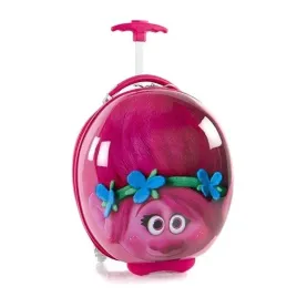 walizka-mala-kabinowa-rozowa-dla-dzieci-trolls-dreamworks-heys-canada